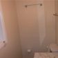 1488 Indian Forest Trl, Stone Mountain, GA 30083 ID:15425008