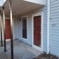 621 Windchase Ln, Stone Mountain, GA 30083 ID:15426340