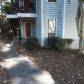 621 Windchase Ln, Stone Mountain, GA 30083 ID:15426341