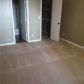 621 Windchase Ln, Stone Mountain, GA 30083 ID:15426346