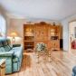 847 Lagoon Circle, Stone Mountain, GA 30083 ID:15426651