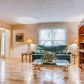 847 Lagoon Circle, Stone Mountain, GA 30083 ID:15426652