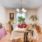 847 Lagoon Circle, Stone Mountain, GA 30083 ID:15426653