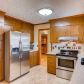 847 Lagoon Circle, Stone Mountain, GA 30083 ID:15426655