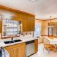 847 Lagoon Circle, Stone Mountain, GA 30083 ID:15426656