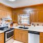 847 Lagoon Circle, Stone Mountain, GA 30083 ID:15426657