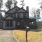 1255 Old Countryside Circle, Stone Mountain, GA 30083 ID:15435486