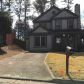 1255 Old Countryside Circle, Stone Mountain, GA 30083 ID:15435487