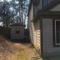 1255 Old Countryside Circle, Stone Mountain, GA 30083 ID:15435488