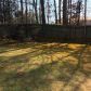 1255 Old Countryside Circle, Stone Mountain, GA 30083 ID:15435489