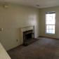 1255 Old Countryside Circle, Stone Mountain, GA 30083 ID:15435493