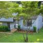 4728 Garden Hills Dr, Stone Mountain, GA 30083 ID:15435934