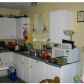 4728 Garden Hills Dr, Stone Mountain, GA 30083 ID:15435936