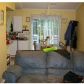 4728 Garden Hills Dr, Stone Mountain, GA 30083 ID:15435937