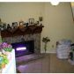 4728 Garden Hills Dr, Stone Mountain, GA 30083 ID:15435938