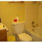 4728 Garden Hills Dr, Stone Mountain, GA 30083 ID:15435940