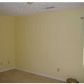 4728 Garden Hills Dr, Stone Mountain, GA 30083 ID:15435941