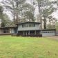 1239 Cedar Park Circle, Stone Mountain, GA 30083 ID:15439275