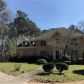 1803 Lilburn Stone Mountain Rd, Stone Mountain, GA 30087 ID:15484996