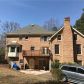 1803 Lilburn Stone Mountain Rd, Stone Mountain, GA 30087 ID:15485000