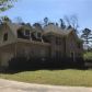 1803 Lilburn Stone Mountain Rd, Stone Mountain, GA 30087 ID:15487710