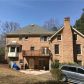 1803 Lilburn Stone Mountain Rd, Stone Mountain, GA 30087 ID:15487712