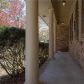 1703 Rhonda Ln, Stone Mountain, GA 30087 ID:15517700