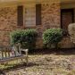 1703 Rhonda Ln, Stone Mountain, GA 30087 ID:15517699