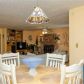 1703 Rhonda Ln, Stone Mountain, GA 30087 ID:15517703