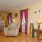 1703 Rhonda Ln, Stone Mountain, GA 30087 ID:15517705