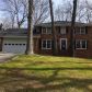 2514 Rockwood Way, Stone Mountain, GA 30087 ID:15526800