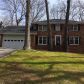 2514 Rockwood Way, Stone Mountain, GA 30087 ID:15526801