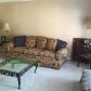 2514 Rockwood Way, Stone Mountain, GA 30087 ID:15526803