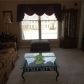 2514 Rockwood Way, Stone Mountain, GA 30087 ID:15526804