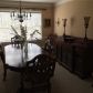 2514 Rockwood Way, Stone Mountain, GA 30087 ID:15526805