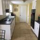 2514 Rockwood Way, Stone Mountain, GA 30087 ID:15526807