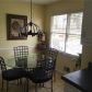 2514 Rockwood Way, Stone Mountain, GA 30087 ID:15526808