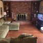 2514 Rockwood Way, Stone Mountain, GA 30087 ID:15526809