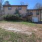 4947 Wycliffe Dr, Stone Mountain, GA 30087 ID:15527214