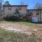 4947 Wycliffe Dr, Stone Mountain, GA 30087 ID:15527215