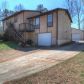 4947 Wycliffe Dr, Stone Mountain, GA 30087 ID:15527216