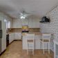 4947 Wycliffe Dr, Stone Mountain, GA 30087 ID:15527217