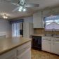 4947 Wycliffe Dr, Stone Mountain, GA 30087 ID:15527219