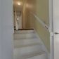 4947 Wycliffe Dr, Stone Mountain, GA 30087 ID:15527223