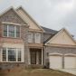 5504 Mountain View Summit, Stone Mountain, GA 30087 ID:15528273