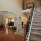 5504 Mountain View Summit, Stone Mountain, GA 30087 ID:15528274