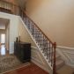 5504 Mountain View Summit, Stone Mountain, GA 30087 ID:15528275