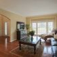 5504 Mountain View Summit, Stone Mountain, GA 30087 ID:15528276