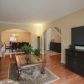 5504 Mountain View Summit, Stone Mountain, GA 30087 ID:15528277