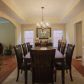 5504 Mountain View Summit, Stone Mountain, GA 30087 ID:15528279